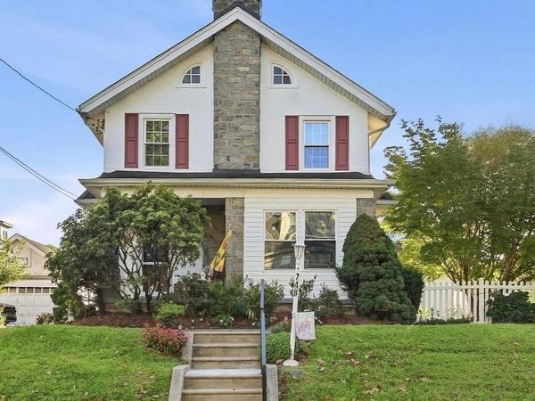 DREXEL HILL, PA 19026