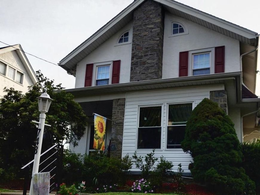 Please Call For Address, Drexel Hill, PA 19026 Main Photo