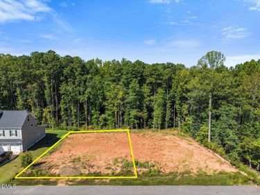 405 Olde Liberty Drive, Youngsville, NC 27596