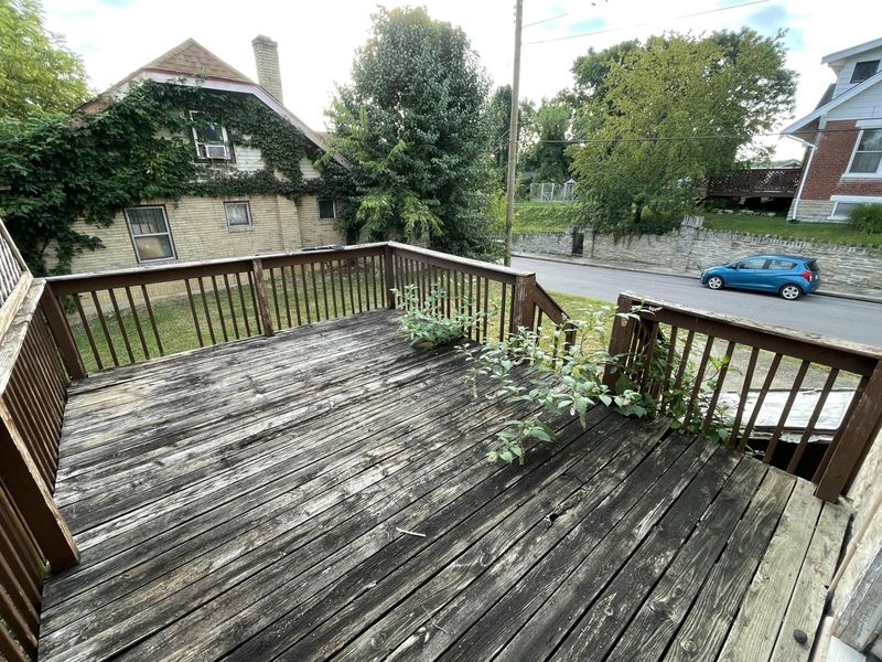1822 Jefferson Avenue, Covington, KY 41014 Photo 14