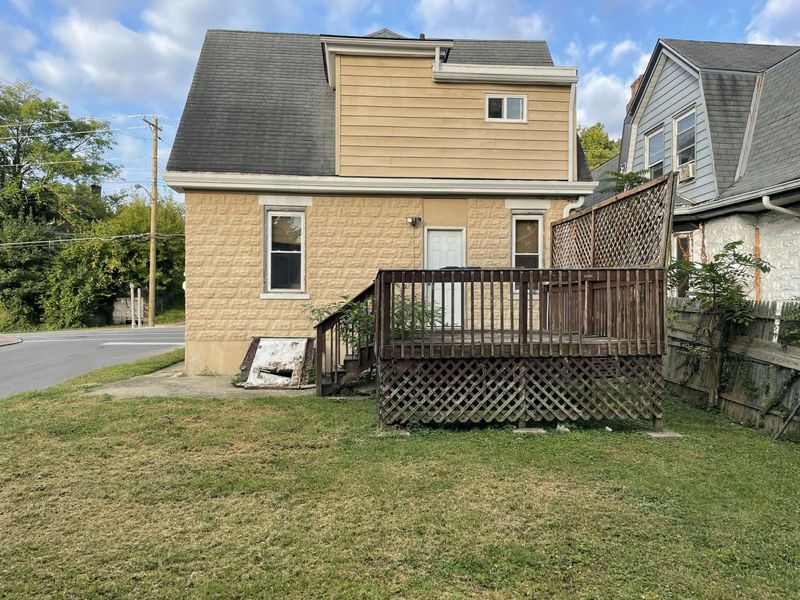 1822 Jefferson Avenue, Covington, KY 41014 Photo 15