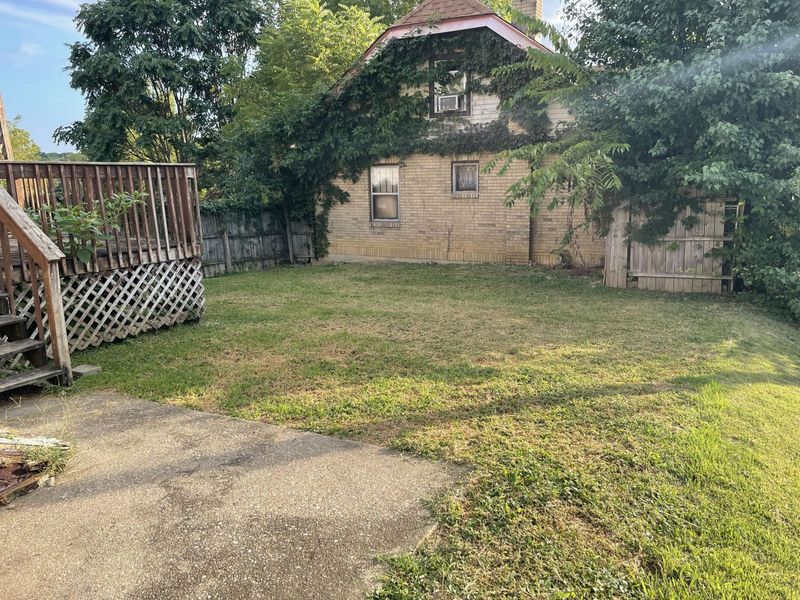 1822 Jefferson Avenue, Covington, KY 41014 Photo 16