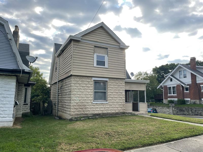 1822 Jefferson Avenue, Covington, KY 41014 Photo 2