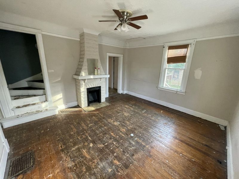 1822 Jefferson Avenue, Covington, KY 41014 Photo 3