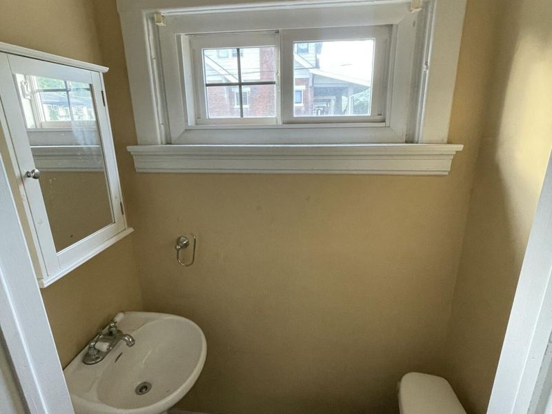 1822 Jefferson Avenue, Covington, KY 41014 Photo 5