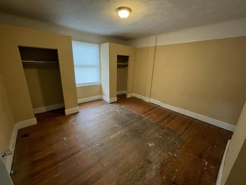 1822 Jefferson Avenue, Covington, KY 41014 Photo 6