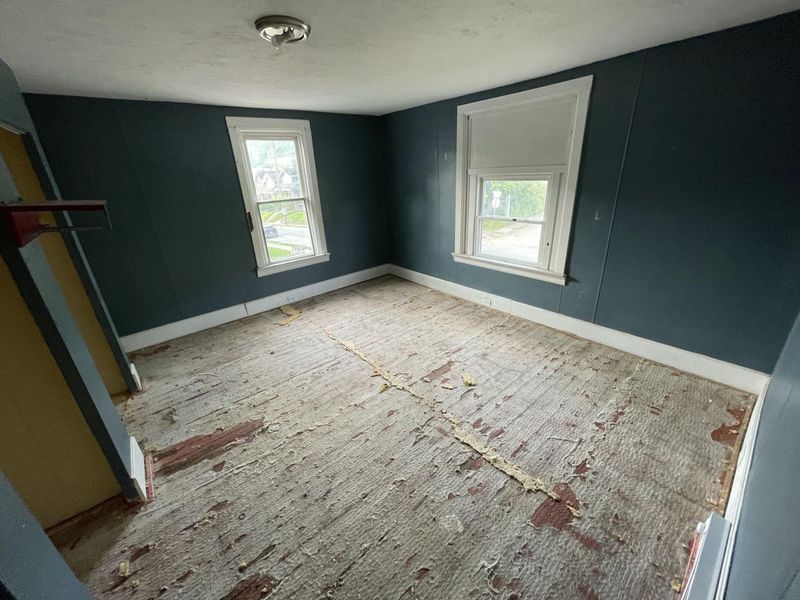 1822 Jefferson Avenue, Covington, KY 41014 Photo 7