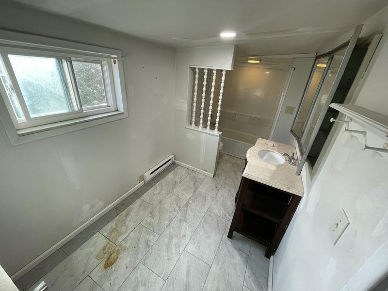 1822 Jefferson Avenue, Covington, KY 41014 Photo 9