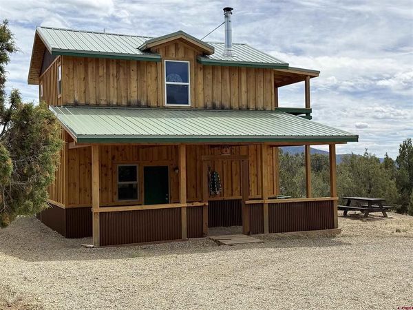 35790 Road J.8, Mancos, CO 81328