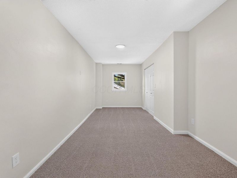 73 Campbell Street, Delaware, OH 43015 Photo 24