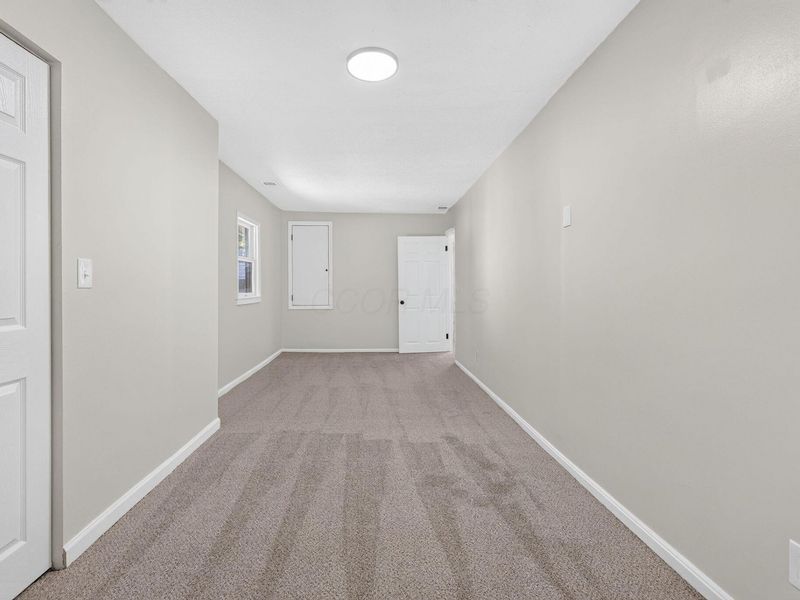 73 Campbell Street, Delaware, OH 43015 Photo 26