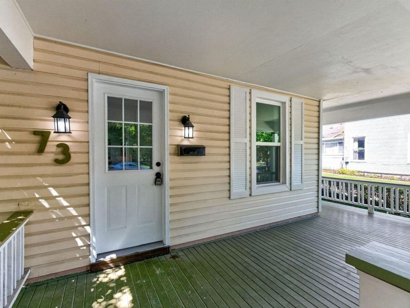 73 Campbell Street, Delaware, OH 43015 Photo 3