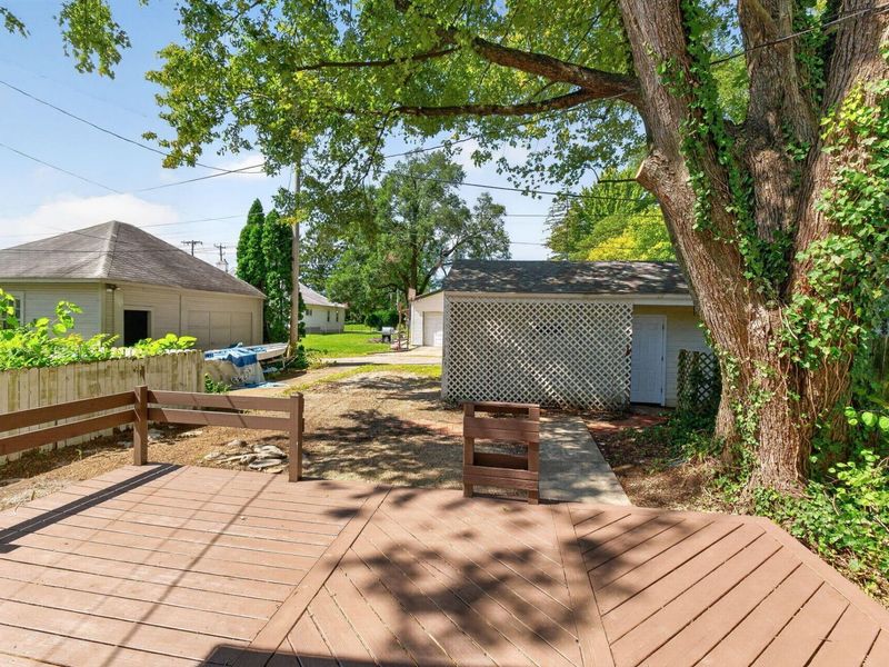 73 Campbell Street, Delaware, OH 43015 Photo 30