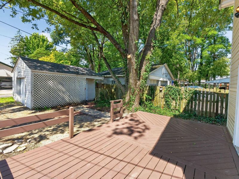 73 Campbell Street, Delaware, OH 43015 Photo 31