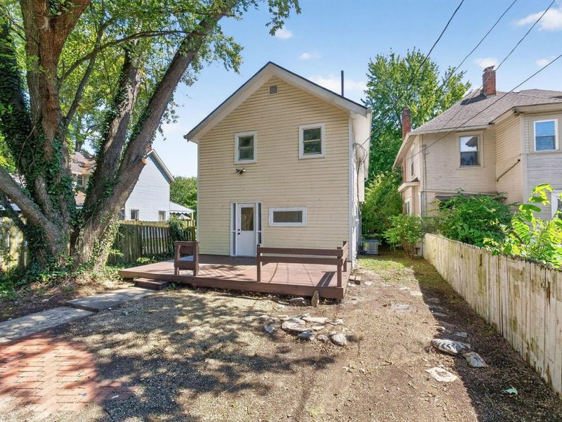 73 Campbell Street, Delaware, OH 43015 Photo 33