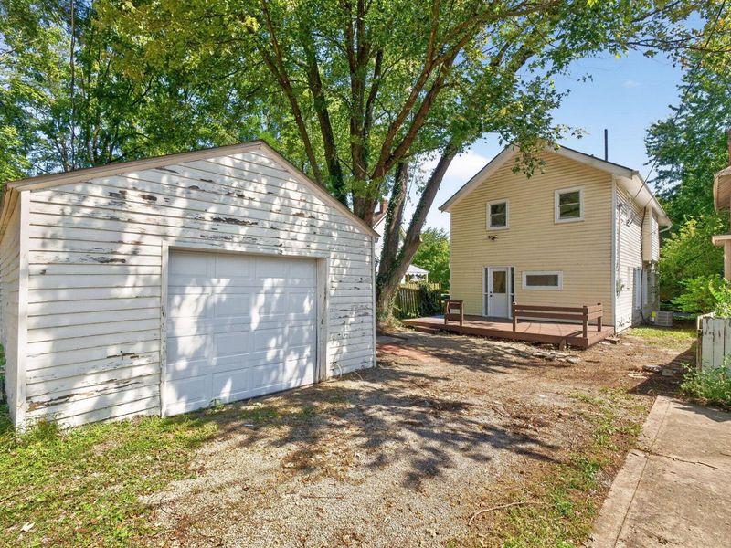 73 Campbell Street, Delaware, OH 43015 Photo 34
