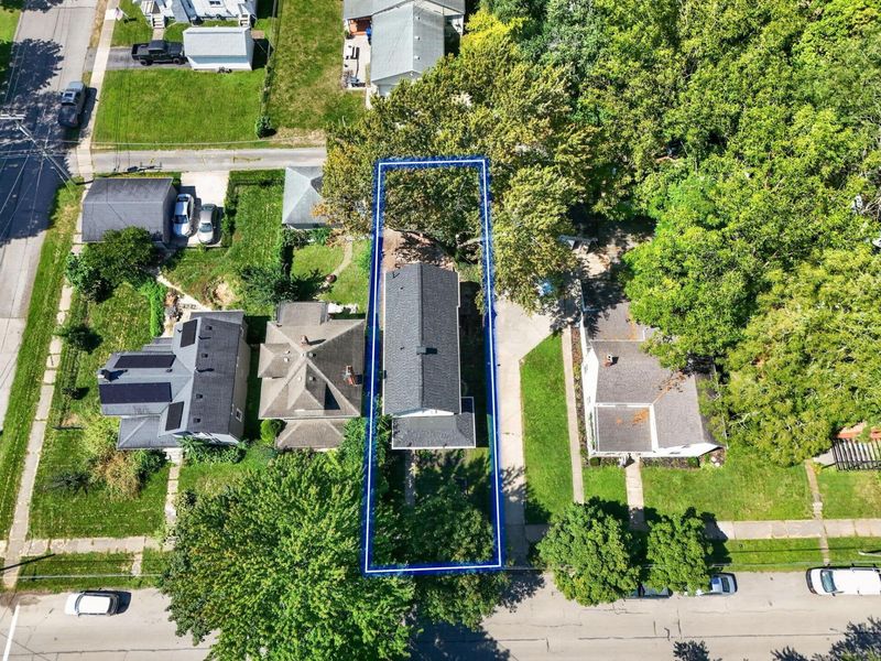 73 Campbell Street, Delaware, OH 43015 Photo 36