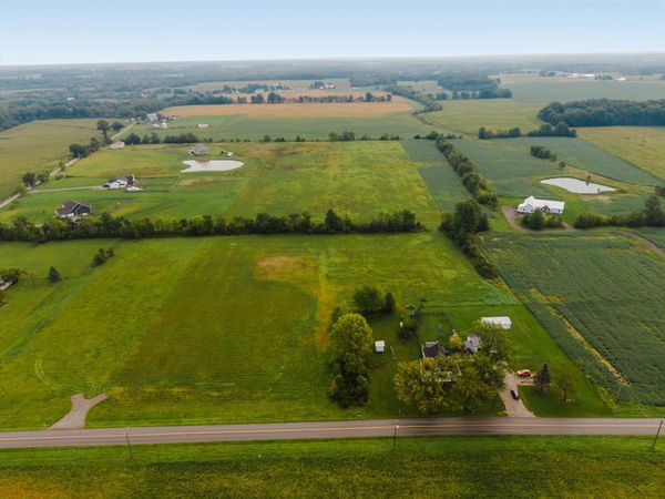 18140 Springdale Road , Marysville, OH 43040
