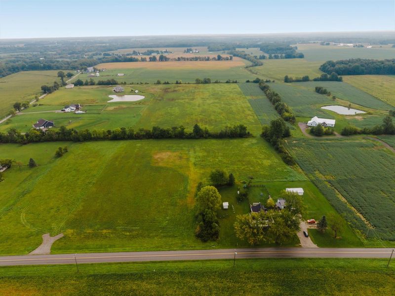 18140 Springdale Road, Marysville, OH 43040 Photo 1