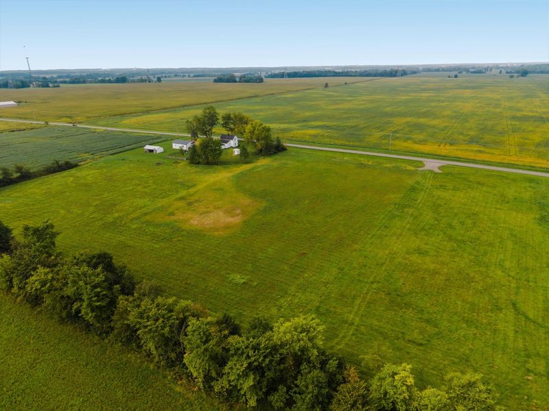 18140 Springdale Road, Marysville, OH 43040 Photo 10