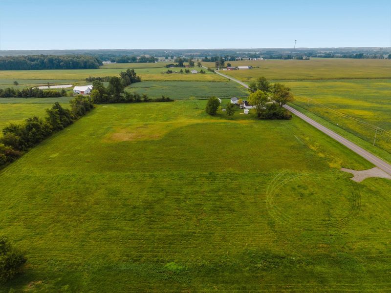 18140 Springdale Road, Marysville, OH 43040 Photo 11