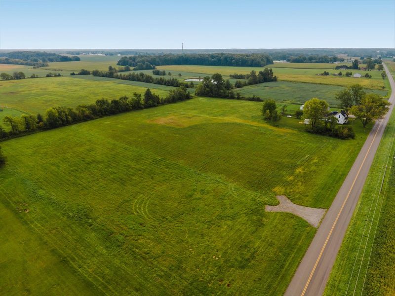 18140 Springdale Road, Marysville, OH 43040 Photo 12