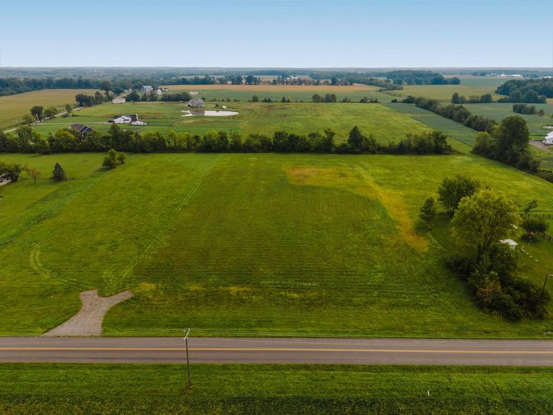 18140 Springdale Road, Marysville, OH 43040 Photo 13