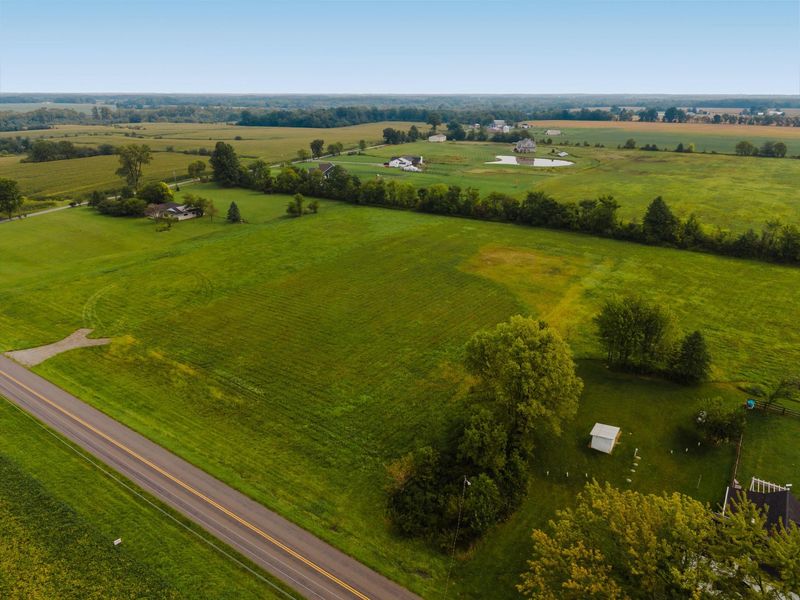 18140 Springdale Road, Marysville, OH 43040 Photo 14