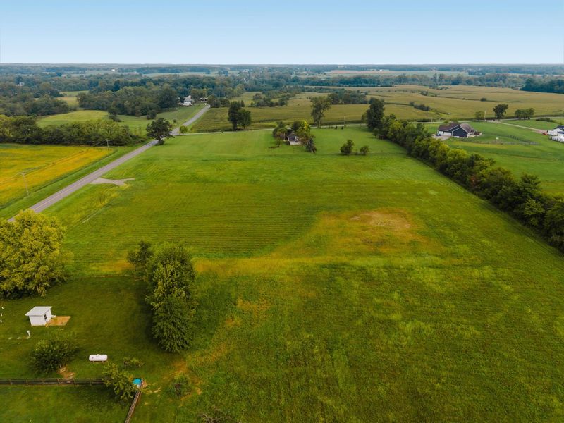 18140 Springdale Road, Marysville, OH 43040 Photo 15