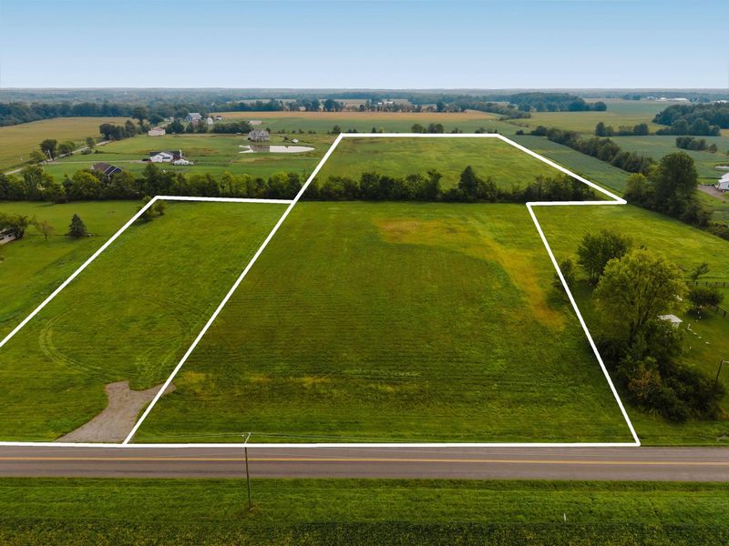 18140 Springdale Road, Marysville, OH 43040 Photo 16