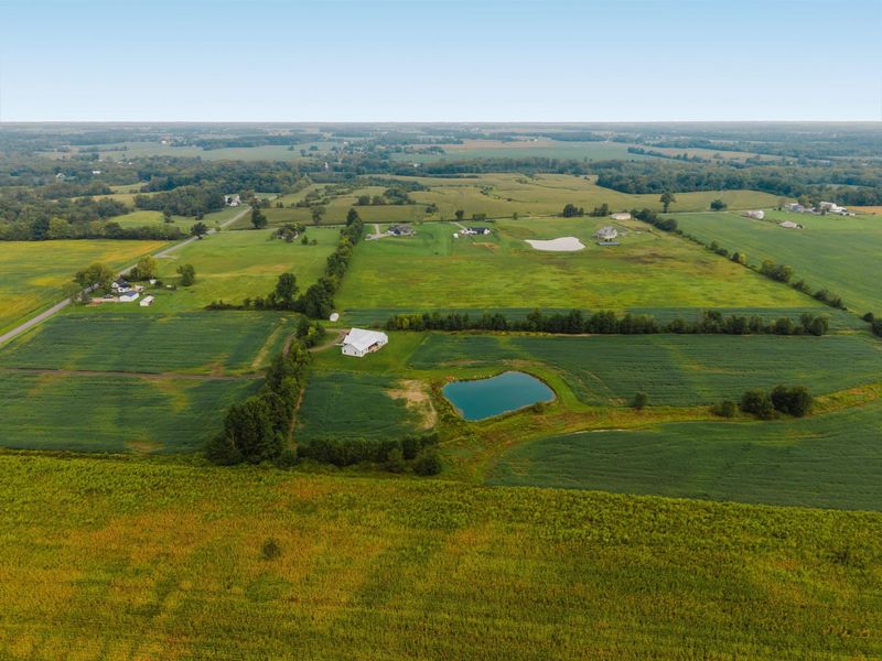 18140 Springdale Road, Marysville, OH 43040 Photo 2