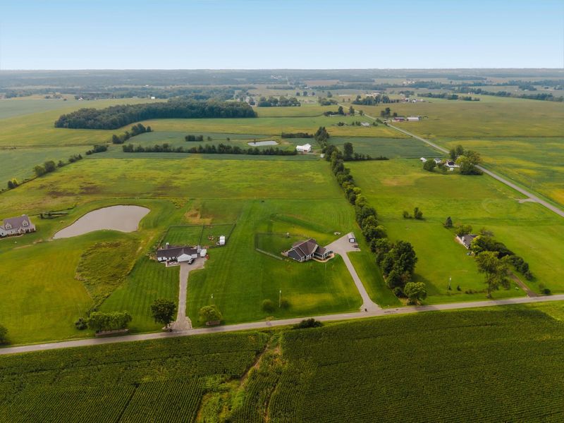 18140 Springdale Road, Marysville, OH 43040 Photo 3