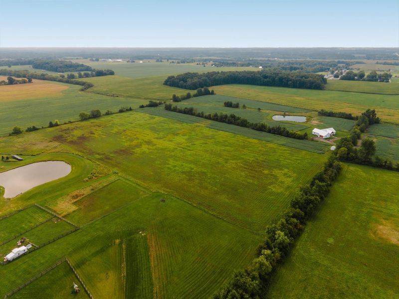 18140 Springdale Road, Marysville, OH 43040 Photo 4