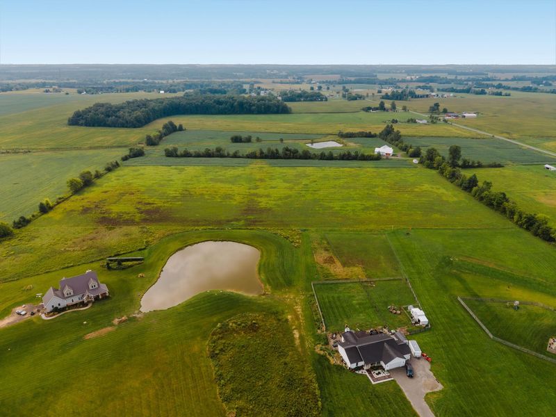 18140 Springdale Road, Marysville, OH 43040 Photo 5