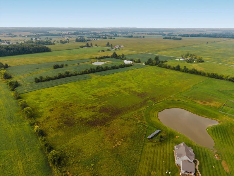 18140 Springdale Road, Marysville, OH 43040 Photo 6