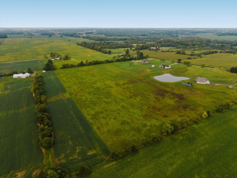 18140 Springdale Road, Marysville, OH 43040 Photo 7