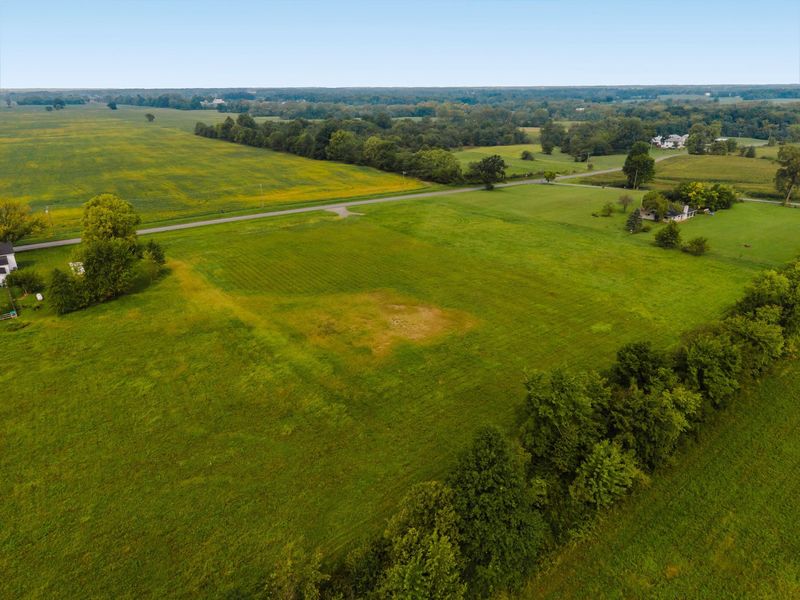 18140 Springdale Road, Marysville, OH 43040 Photo 8