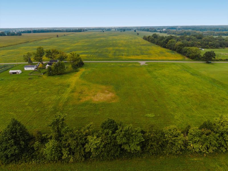 18140 Springdale Road, Marysville, OH 43040 Photo 9
