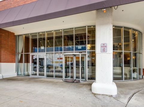 Main Photo