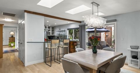 500 W Riverview Circle, Reno, NV 89509 Photo