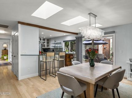 500 W Riverview Circle, Reno, NV 89509 Photo