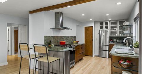 500 W Riverview Circle, Reno, NV 89509 Photo