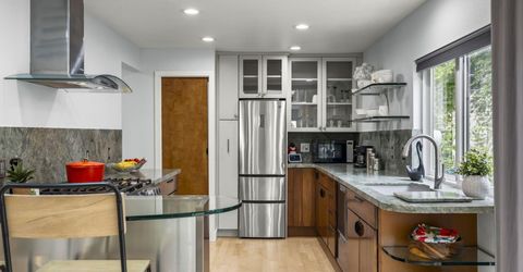 500 W Riverview Circle, Reno, NV 89509 Photo