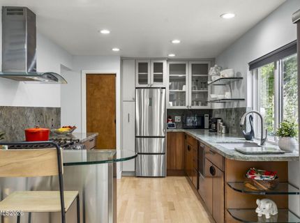 500 W Riverview Circle, Reno, NV 89509 Photo