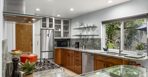 500 W Riverview Circle, Reno, NV 89509 Photo