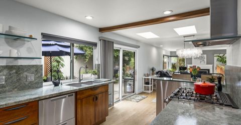500 W Riverview Circle, Reno, NV 89509 Photo