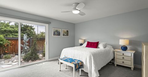 500 W Riverview Circle, Reno, NV 89509 Photo