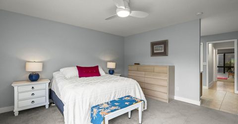 500 W Riverview Circle, Reno, NV 89509 Photo