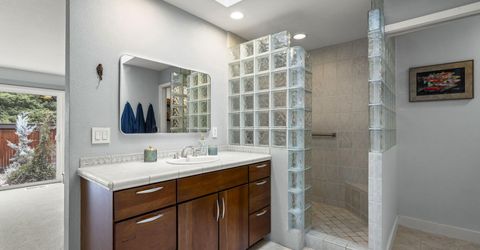 500 W Riverview Circle, Reno, NV 89509 Photo