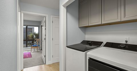500 W Riverview Circle, Reno, NV 89509 Photo
